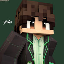 Peter Lord Difference Engine